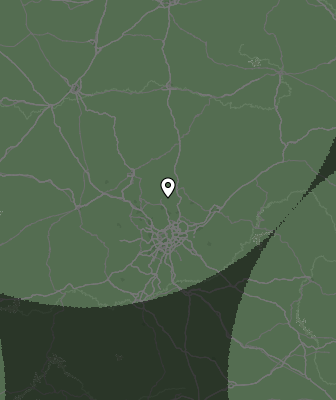 Laika apstākļu radars