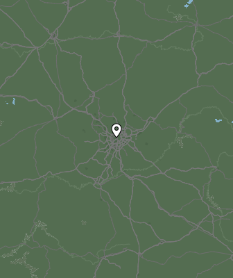 Laika apstākļu radars