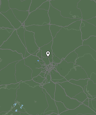 Laika apstākļu radars