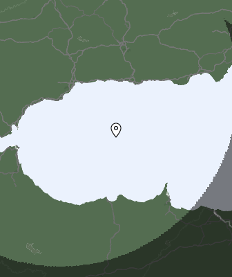 Ραντάρ