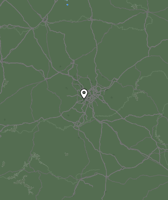Laika apstākļu radars