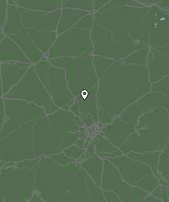 Laika apstākļu radars