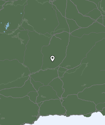 Laika apstākļu radars