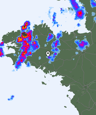 Radar