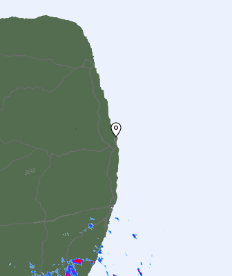 Radar