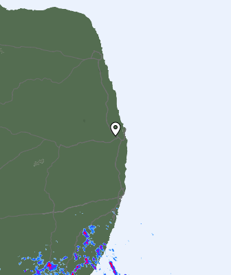 Radar