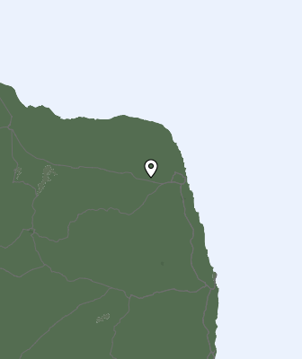Радар