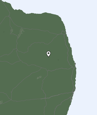 Laika apstākļu radars