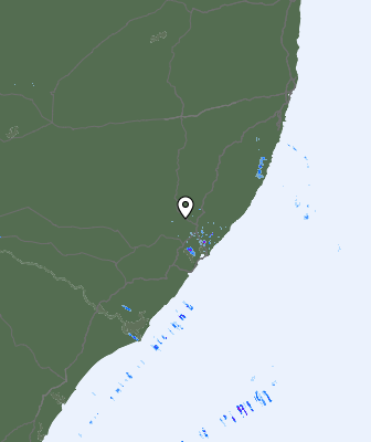 Radar