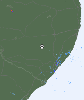 Radar