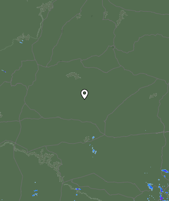 Laika apstākļu radars