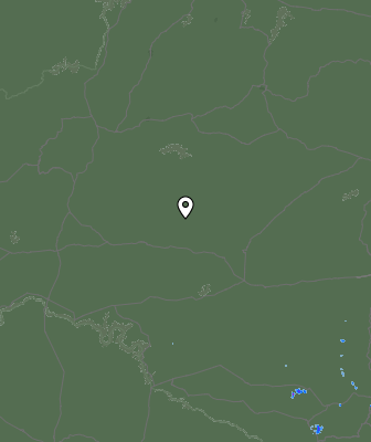 Laika apstākļu radars