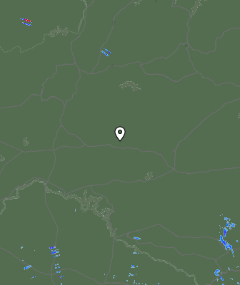 Laika apstākļu radars