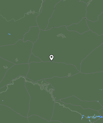 Laika apstākļu radars