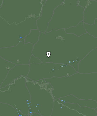 Laika apstākļu radars