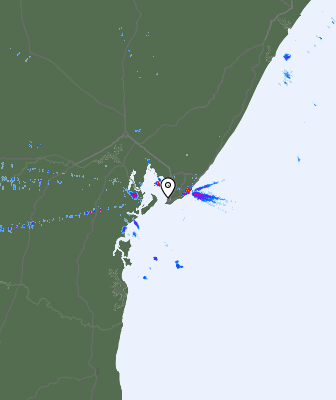 Radar