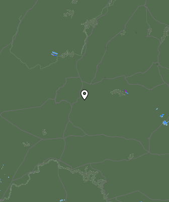 Laika apstākļu radars
