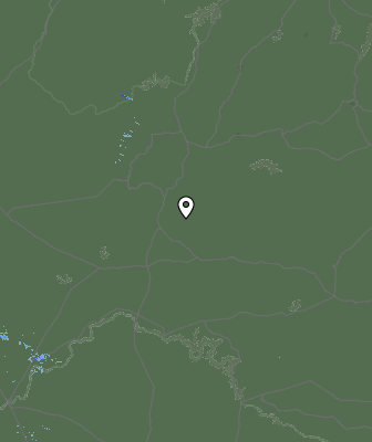 Laika apstākļu radars