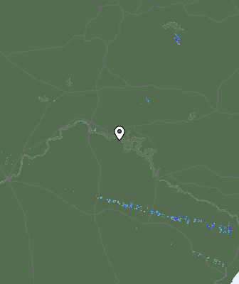 Laika apstākļu radars