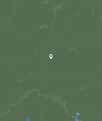 Laika apstākļu radars