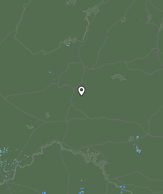 Laika apstākļu radars
