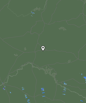 Laika apstākļu radars