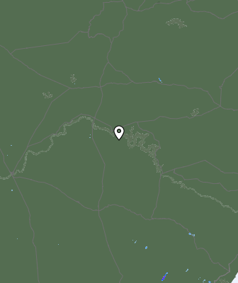 Laika apstākļu radars