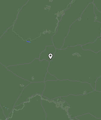 Laika apstākļu radars