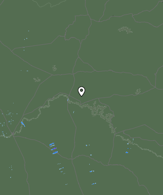Laika apstākļu radars