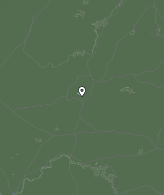 Laika apstākļu radars