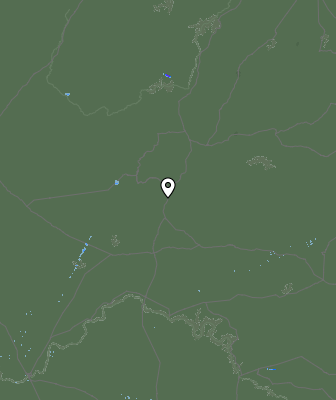 Laika apstākļu radars