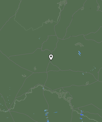Laika apstākļu radars