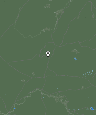 Laika apstākļu radars