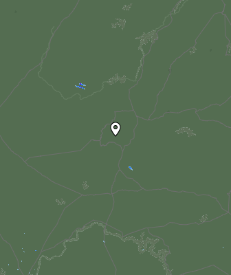 Laika apstākļu radars