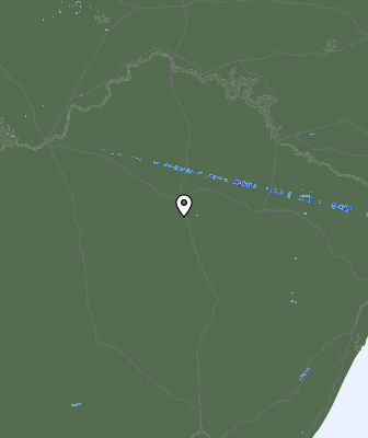 Laika apstākļu radars