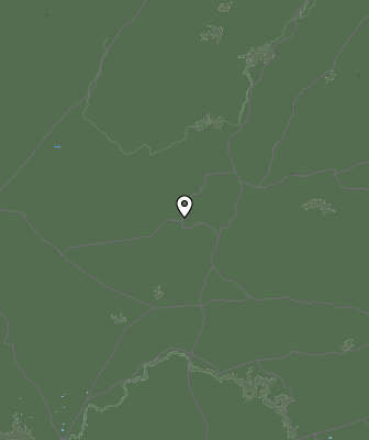 Laika apstākļu radars