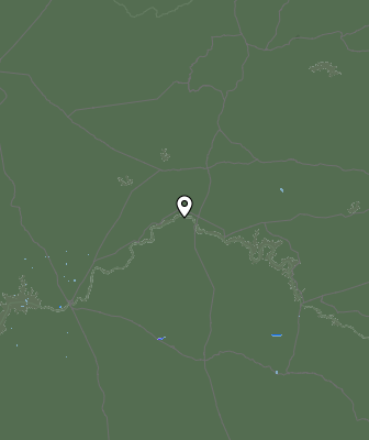 Laika apstākļu radars