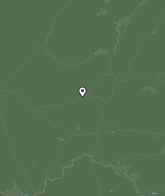Laika apstākļu radars