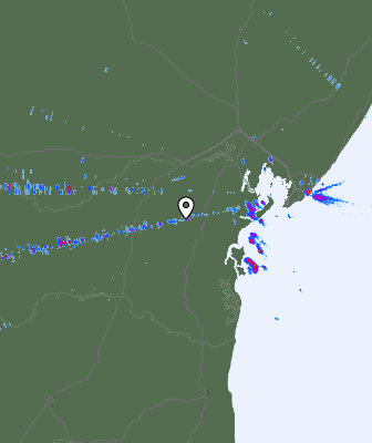 Radar