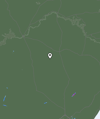 Laika apstākļu radars