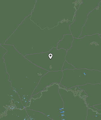 Laika apstākļu radars