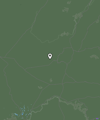 Laika apstākļu radars