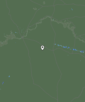 Laika apstākļu radars