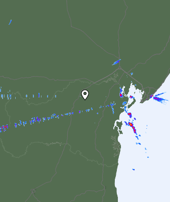 Radar