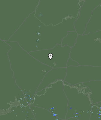 Laika apstākļu radars