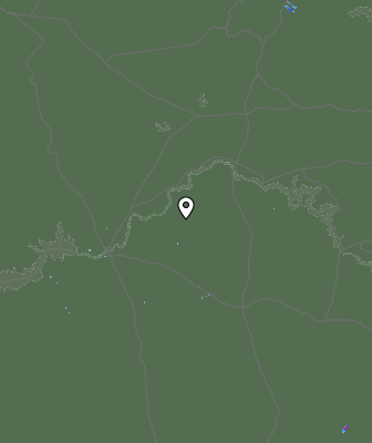 Laika apstākļu radars