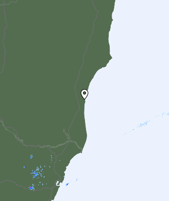 Радар