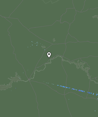 Laika apstākļu radars
