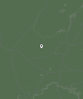 Laika apstākļu radars