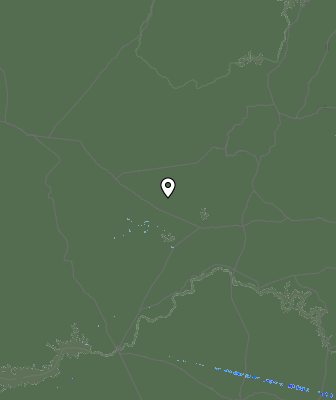 Laika apstākļu radars